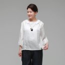 하랑이네 쇼핑하우