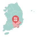 바베큐타운215 이미지