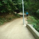 용인정신병원