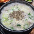 태백순대 이미지