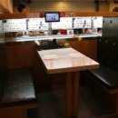 스시아이(목포하당점) 이미지