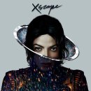 Michael Jackson &amp; Justin Timberlake - Love Never Felt So Good 이미지