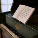 예은피아노학원 이미지