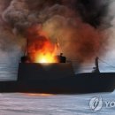 동빈항 이미지