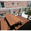 주중초교 이미지