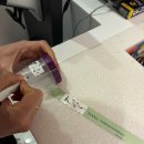 동우수지산업기계 | 난소PRP + PGS 난자채취 후기, 비용｜수면마취부터 회복까지(수지마리아)