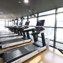 대연호텔 이미지