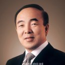 한국경영평가진흥협회