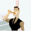 효천이치과의원 이미지