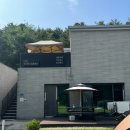 느릿스테이 | 강릉 숙소 추천 스테이그레이 느릿느릿 자쿠지 숙소