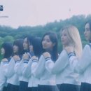 메이딘B