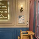 경성가든 이미지