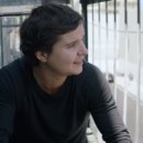 루카스코리아 이미지