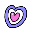 민족사관어린이집 이미지