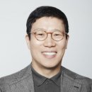 법무법인두우