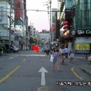 햇살김밥 이미지