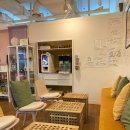 하순옥황금안동국시 목동본점 이미지