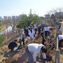 (주) 더나눔 이미지