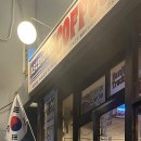 어센딩커피웨이브