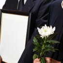 연기장례식장 이미지