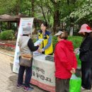 후동공원 이미지