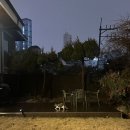 뚜뚜의원 이미지