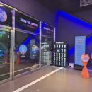 워시존개러지 송파감일점 이미지