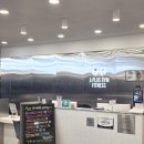 글로리휘트니스센터 이미지