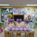 호저초등학교 병설유치원 이미지