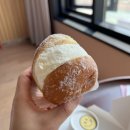 서울 혼자 여행 , 몬드리안 이태원 숙박 후기(611호, 피트니스, 실내 수영장 혼자 호텔 뽕뽑기)