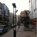 뉴코아아울렛 - 평택시 경기대로 279 | 뉴코아아울렛