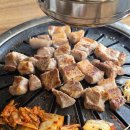 육선생 - 파주시 공릉장터길 4 | 육선생