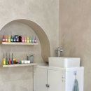 경주 이벤트키즈풀빌라 드로잉 이미지