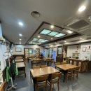 청숫골보리밥쌈밥 이미지