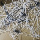 스완세탁소 이미지