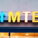 아라육로-R 이미지