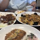 크린챔프 | 건강은 해지는거 같은데 살은 빠지지 않는 크린이 부부 5주차 일기📝