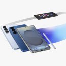 (주)AK통상 이미지