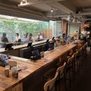 로데오PC 이미지