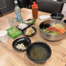 조선육회 | 금정역 육회 맛집 조선육회 산본점 후기 : 홀/배달맛집 추천