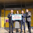 천수노인복지센터 이미지