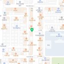 야시장1999비엔엠 (서신점) 이미지