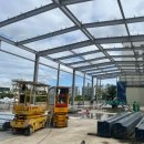 강서구-3 | [웨딩홀상담후기] 26년3월 오픈!!강서구 확신의 밝은 단독홀, 루이비스 강서🩷