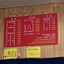 덕평보건진료소 이미지