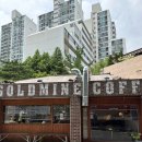 마포 핸드드립 커피 맛집 &#34;골드마인(GOLDMINE)&#34; 커피 시음 후기