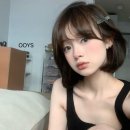 우이즈 이미지
