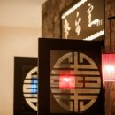 궁전부페 이미지