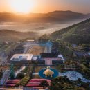 본디올동의한의원 이미지