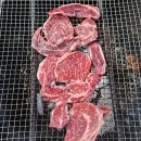 강동해변펜션 | 울산 주전몽돌해변, 강동 근방 독채 펜션 _&#39;별장펜션&#39; 내돈내산 솔직후기 2편