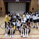 석포여자중학교 이미지